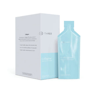 Collagène - Marine Sourced Collagen