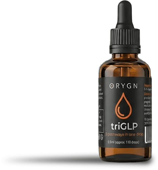 ORYGN